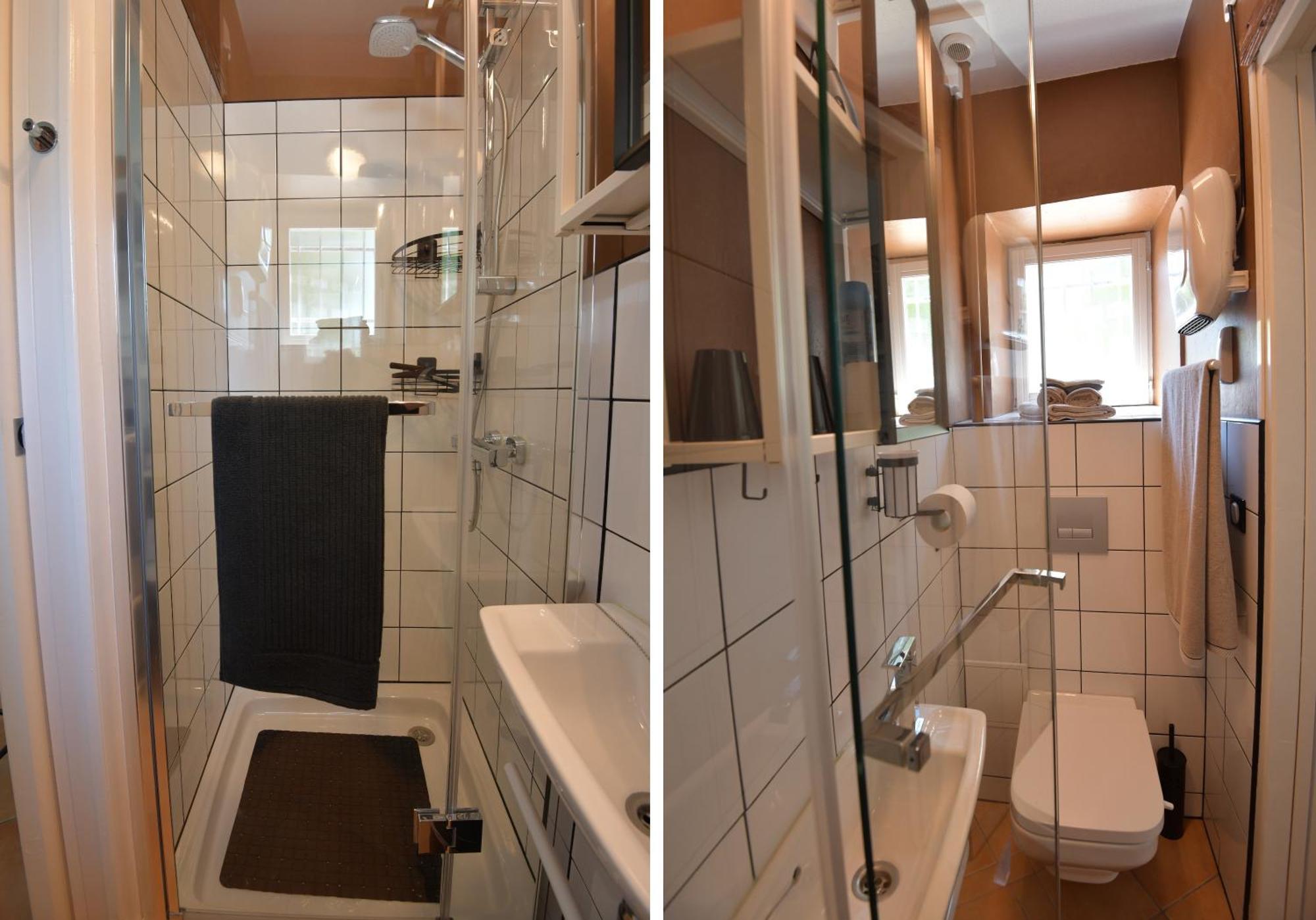 LE CITY Studio - Aux 4 Logis - Petit déjeuner inclus 1ère nuit Foix Extérieur photo