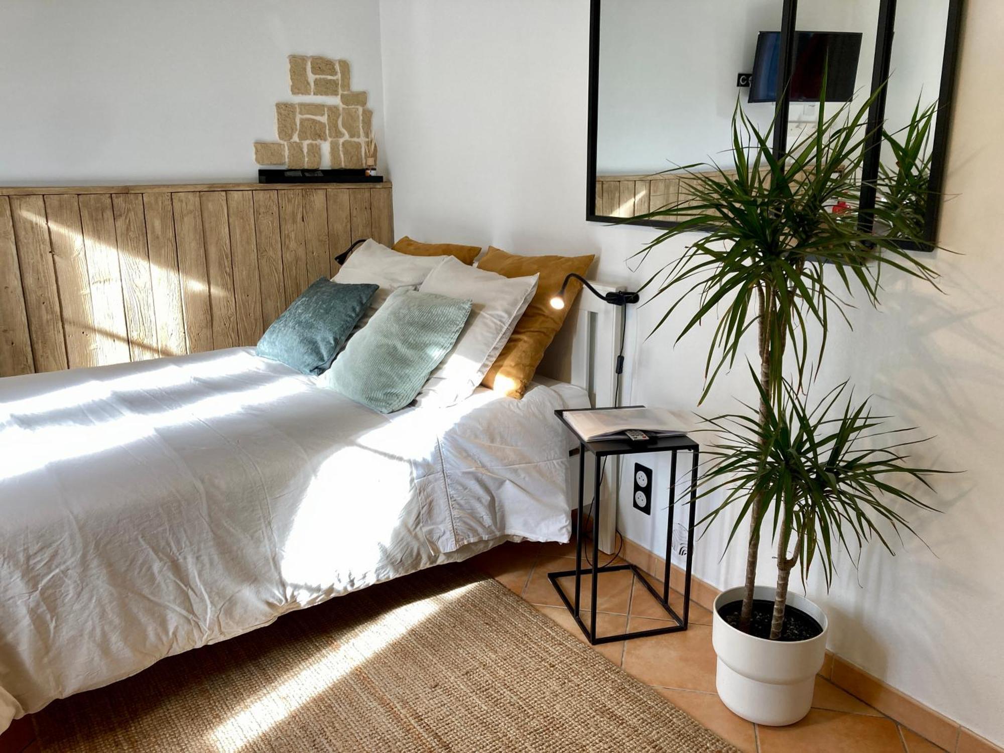 LE CITY Studio - Aux 4 Logis - Petit déjeuner inclus 1ère nuit Foix Extérieur photo